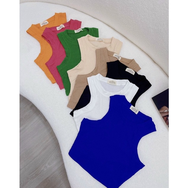 ÁO BA LỖ MPB HOTTREND