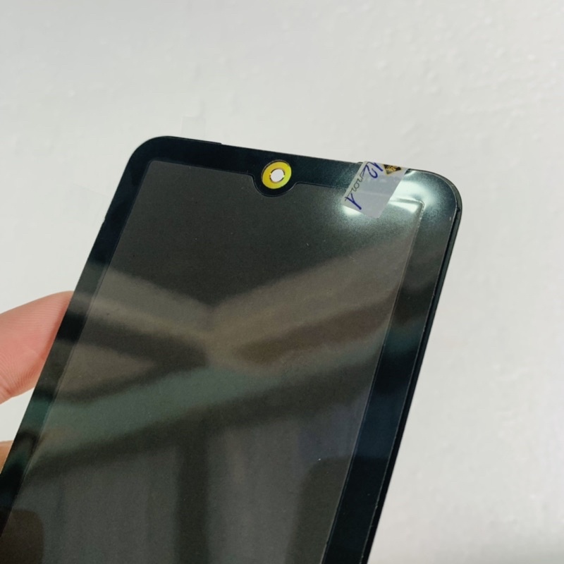 Màn hình Xiaomi Redmi Note 10 4G/ Note 10S Zin Hãng