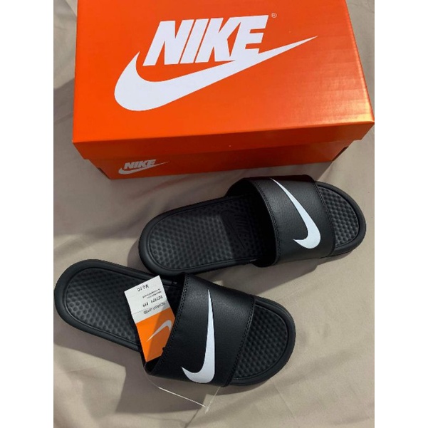 Top 13 giày sandal nike tốt nhất 2022