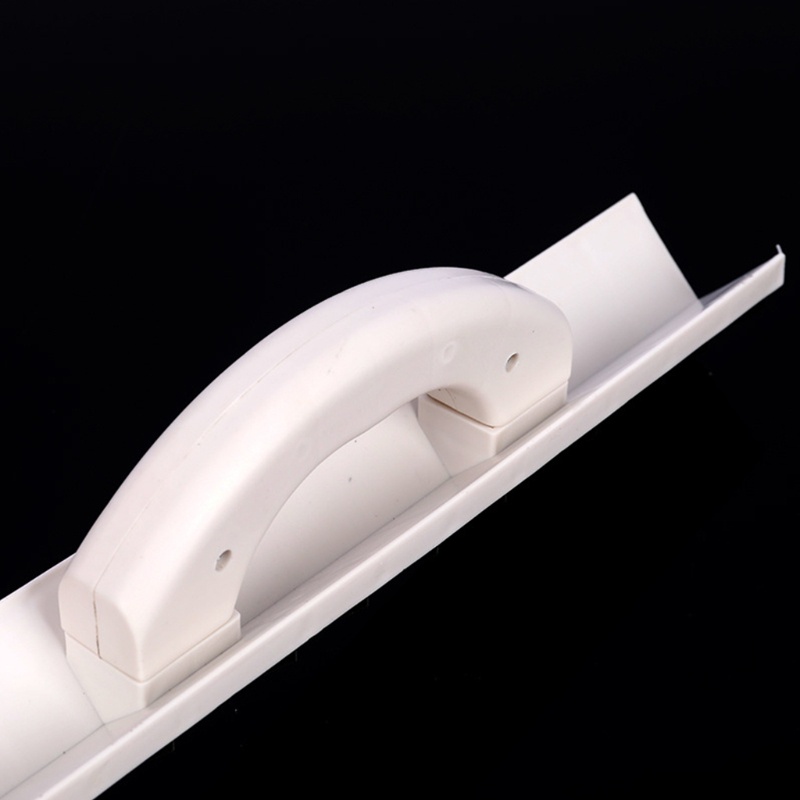 Pcf * Dụng Cụ Cạo Râu Chuyên Dụng Cho Máy Bay Mason Bricklayer