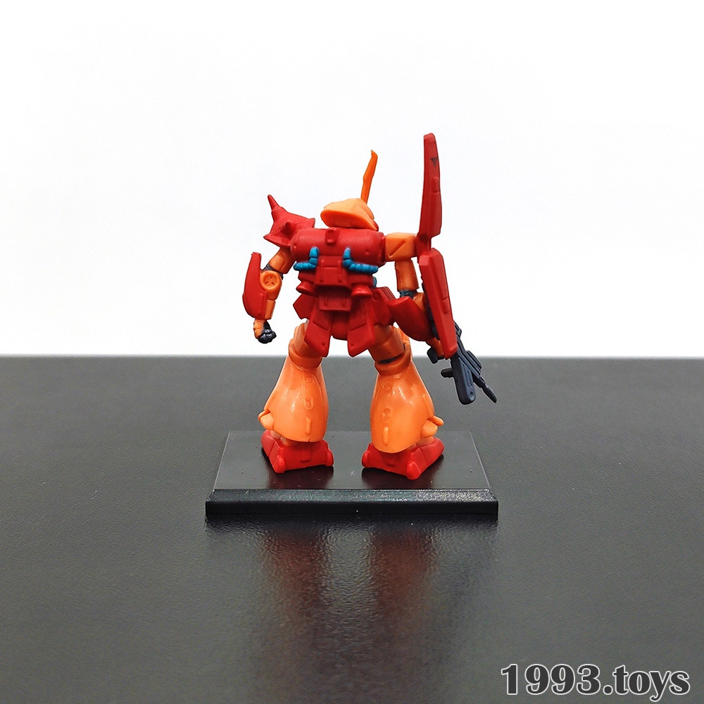 Mô hình Bandai Figure Gundam Collection 1/400 Vol.7 - RMS-108 Marasai (beam Rifle Ver)
