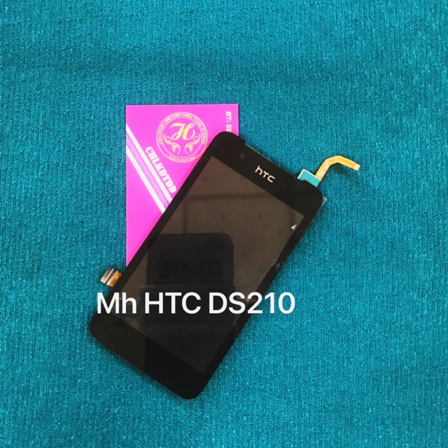Màn hình HTC desire 210/ desire 626=desire 630