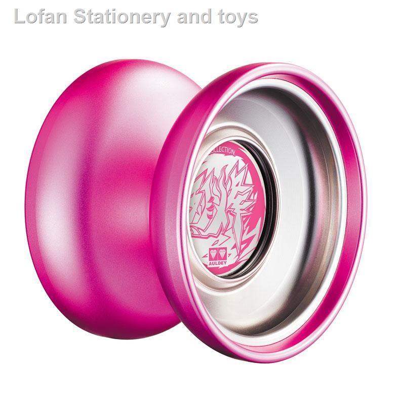 Con quay yoyo chuyên nghiệp thú vị dành cho bé