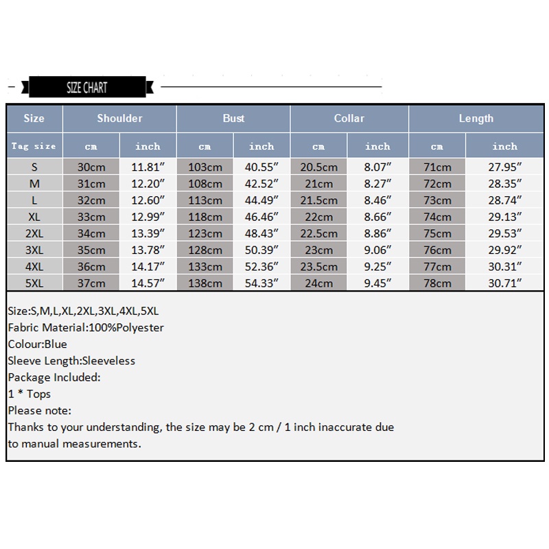 Áo sát nách INCERUN không tay dáng rộng thiết kế xuyên thấu thời trang cho nam