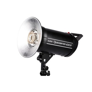 Chóa đèn Jinbei góc 120 độ HL Studio
