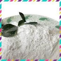 [SRMAR4574-Giảm 50% tối đa 20K đơn từ 0Đ]Muối Epsom ✔️ Epsom Salt ✔️ 1kg&lt;MgSO4&gt;
