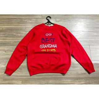 Sản phẩm bao gồm áo da lộn