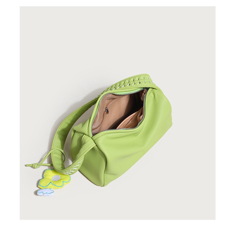 Túi xách ENVIROSAX thiết kế đơn giản phong cách thời trang cho nữ