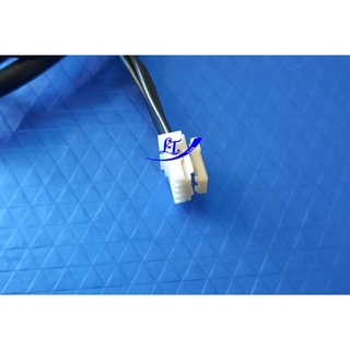 SENSOR (CẢM BIẾN) ĐÔI MÁY LẠNH SAMSUNG