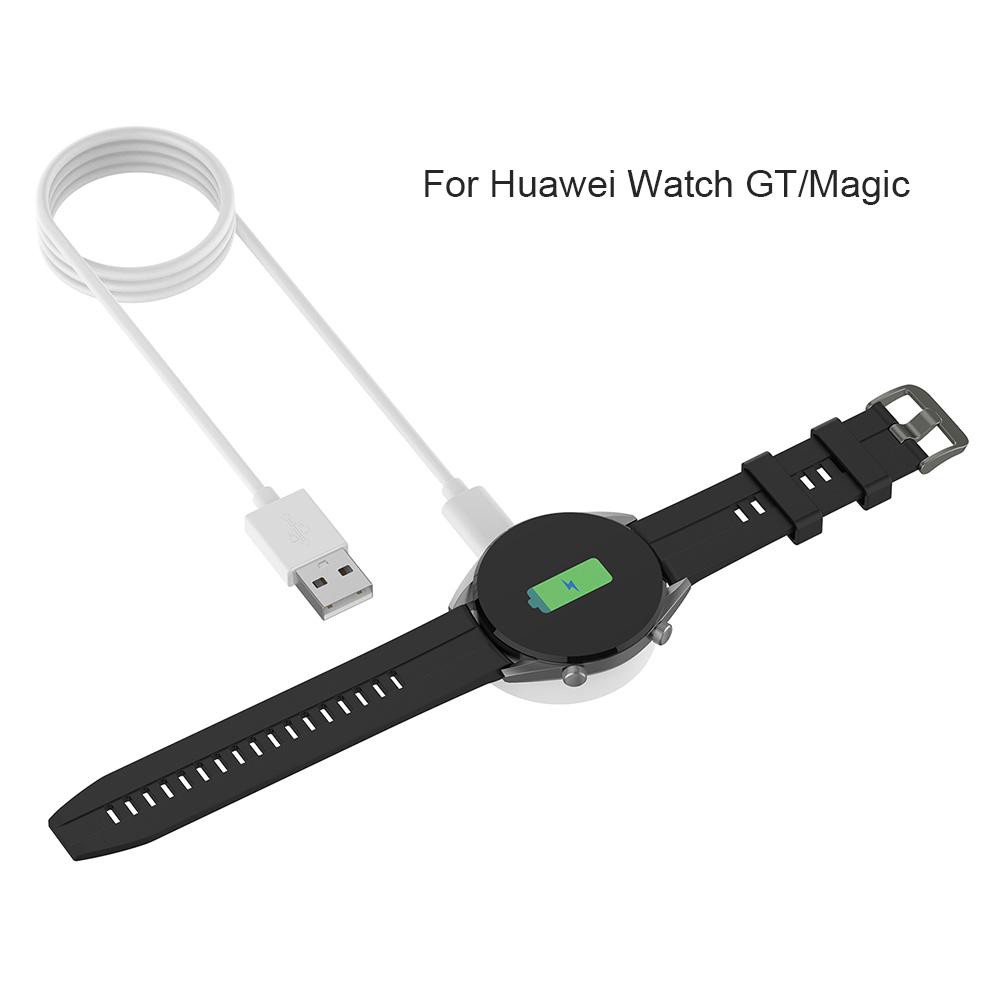 Đế sạc thông minh thay thế cho Huawei Watch GT Honor