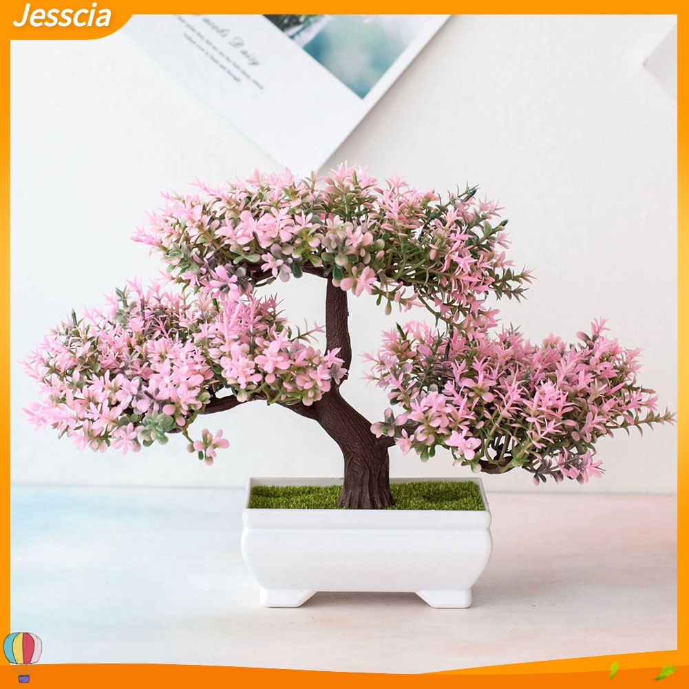 Jessica| 1 Cây Thông Giả Trang Trí Đám Cưới, Nhà Cửa