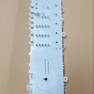 Bo mạch nguồn máy giặt electrolux ewf 8556/ ewf 8576