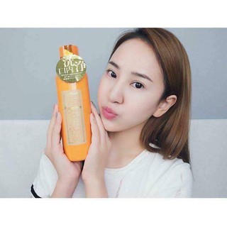 NƯỚC SÚC MIỆNG PROPOLINSE 600ml