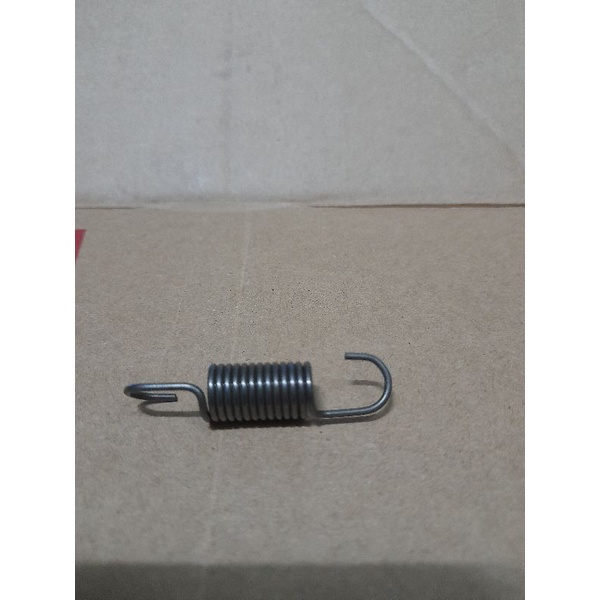Lò xo kéo cần tỳ bông mai Exciter5 số và Ex 150 KHÁCH HÀNG XEM KỸ SP TRƯỚC KHI CHỌN