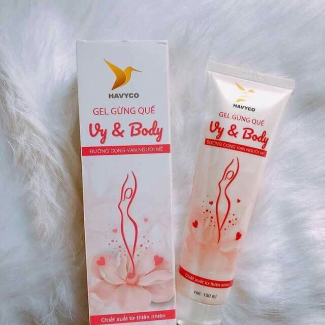 Gel tan mỡ