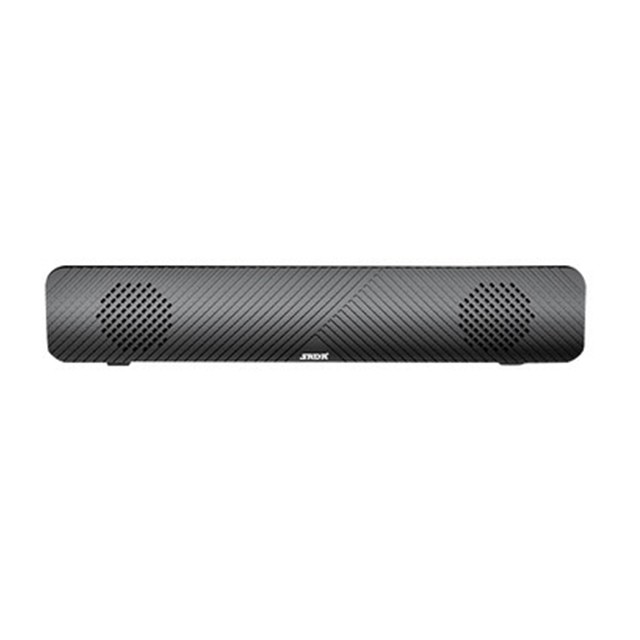 {HOT} Loa Thanh Gaming Soundbar Để Bàn SADA V-108 Âm Thanh Siêu Trầm Dùng Cho Máy Vi Tính PC, Laptop, Tivi