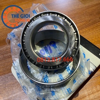 Vòng bi bạc đạn KOYO 30213