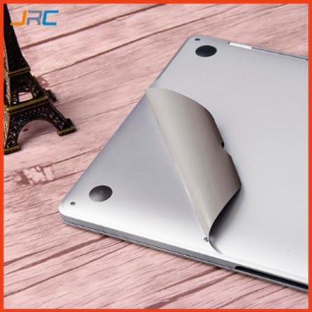 BỘ DÁN FULL JRC MACBOOK AIR 13'' 2018 RETINA