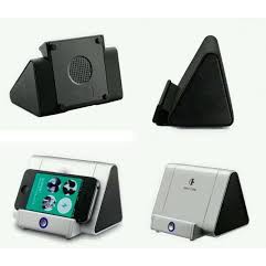 Loa Cảm Ứng Cộng Hưởng Không Dây Điện Thoại PDL