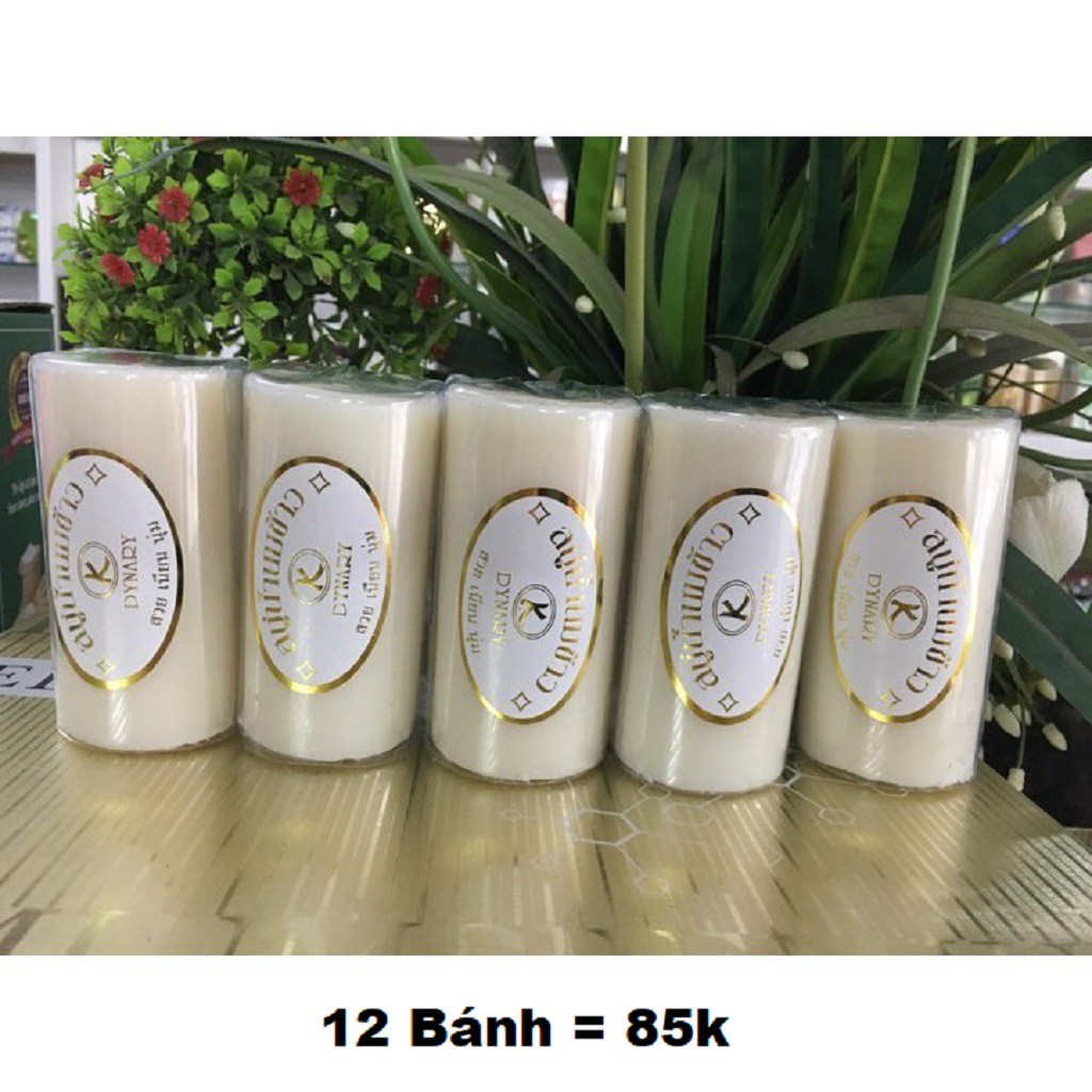 Xà Phòng Cám Gạo Thái Lan Dynary | BigBuy360 - bigbuy360.vn