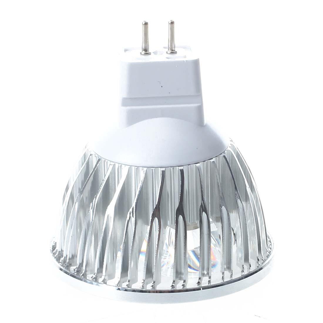 Bóng Đèn Led Mr16 12v 4w (340 Lumen - 50w 3200k