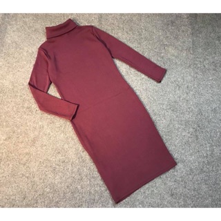 Váy len tăm Topshop siêu yêu sale 99k/ sale sốc