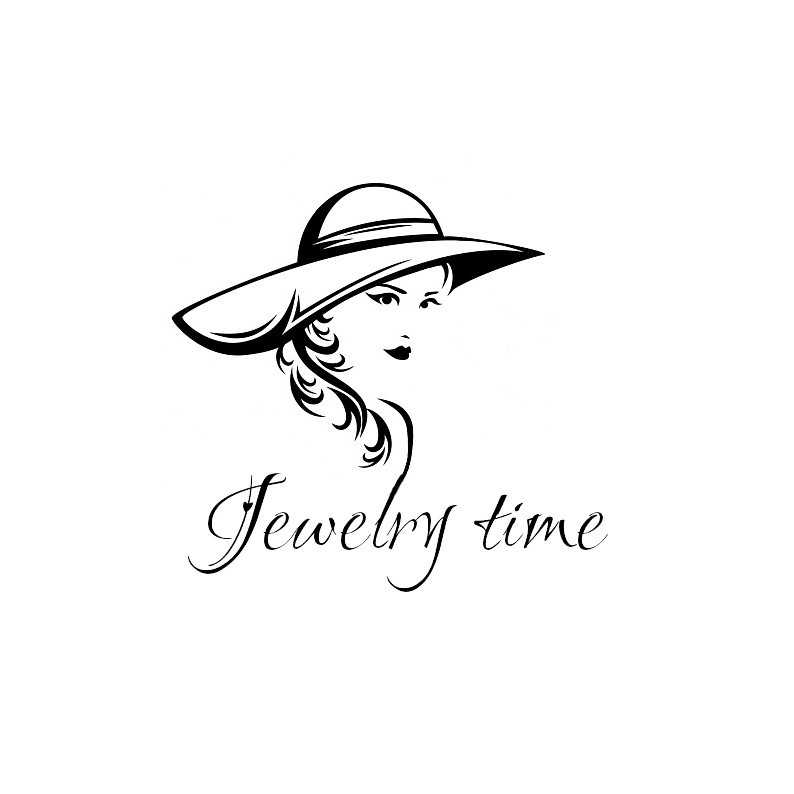 Time Jewelry  | Fashion ACC
