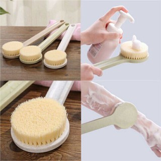 CỌ LƯNG MUJI XUẤT NHẬT FULL HỘP SỊN SÒ