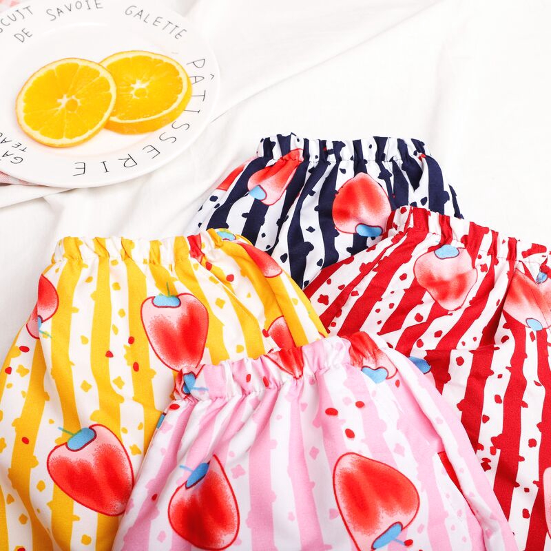 [Mã WA1606 giảm 15% đơn 99k] 𝑪𝑶𝑪𝑶 𝑩𝑰𝑲𝑰𝑵𝑰 Bộ Đồ Ngủ - Đồ Mặc Nhà Kate Thái ( KT274 ) | BigBuy360 - bigbuy360.vn