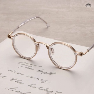 Kính HELIOS RETRO V1 - SOLIOS EYEWEAR