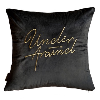 Gối vuông trang trí -Cushion Covers