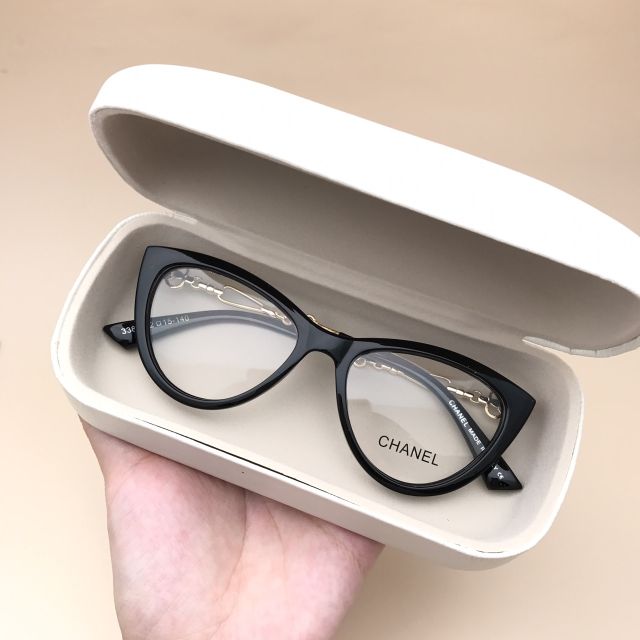 GỌNG KÍNH CẬN THỜI TRANG NỮ MẮT MÈO