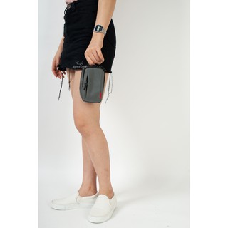 HAKUBA DIGITAL CASE M Camera Bag Original
