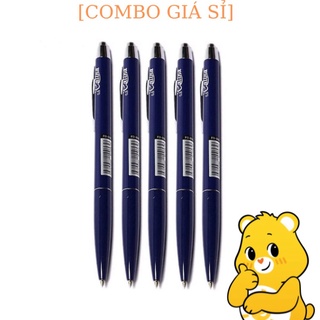 Bút bi flexoffice fo-030 calina