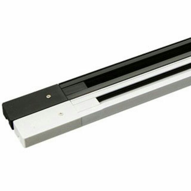 THANH RAY ĐÈN RỌI THANH RAY 1M