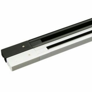 THANH RAY ĐÈN RỌI THANH RAY 1M