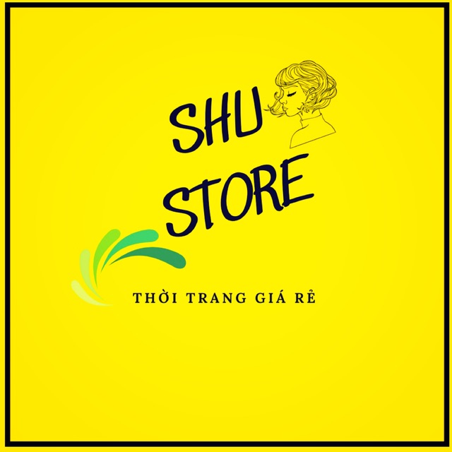 Shop SHUSHU