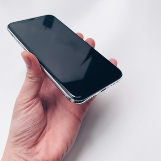 Kính cường lực iphone 10d