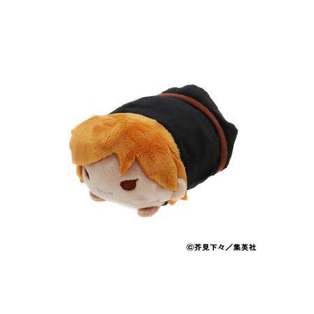 Jujutsu Kaisen Đồ bông Noru/ Doll