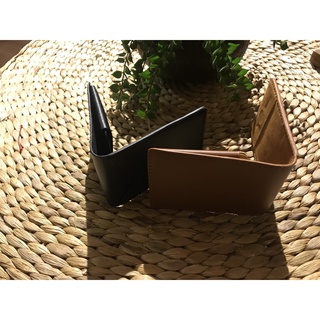 Ví Card Waldo da handmade Nam/nữ