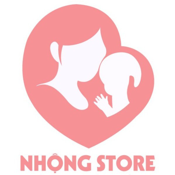 Quần Áo Mũ Hè Trẻ Em- Shop Kén