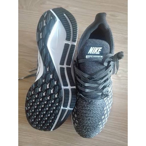 Giày nike Chính Hãng - Mã test 728857 - 001