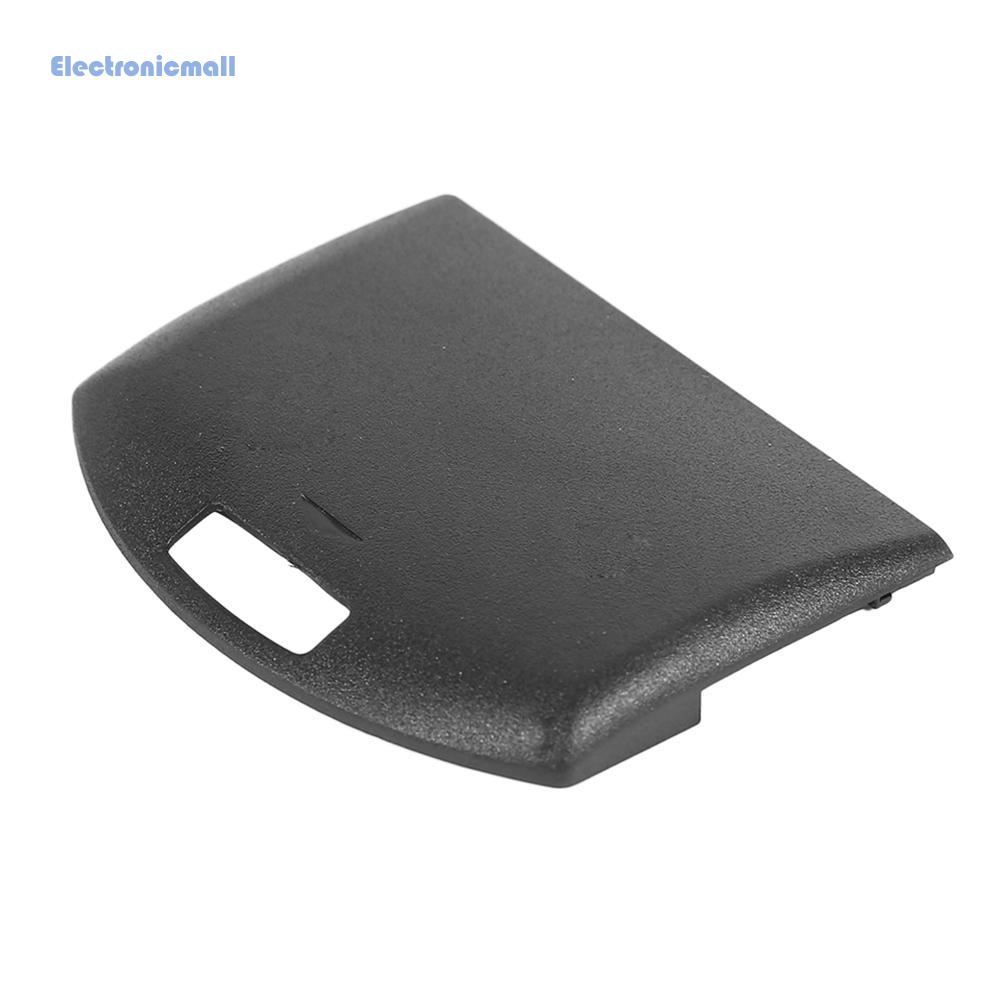 Vỏ Bảo Vệ Pin Cho Sony Psp 1000