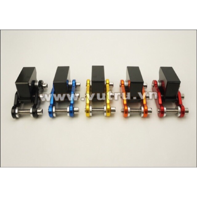 Đôn phuộc Ext150