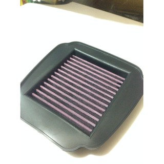 lọc gió exciter 150