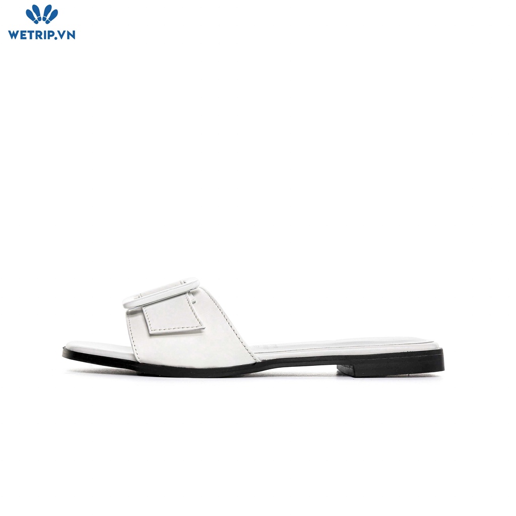 Sandal KUMO Mã 002 WETRIP