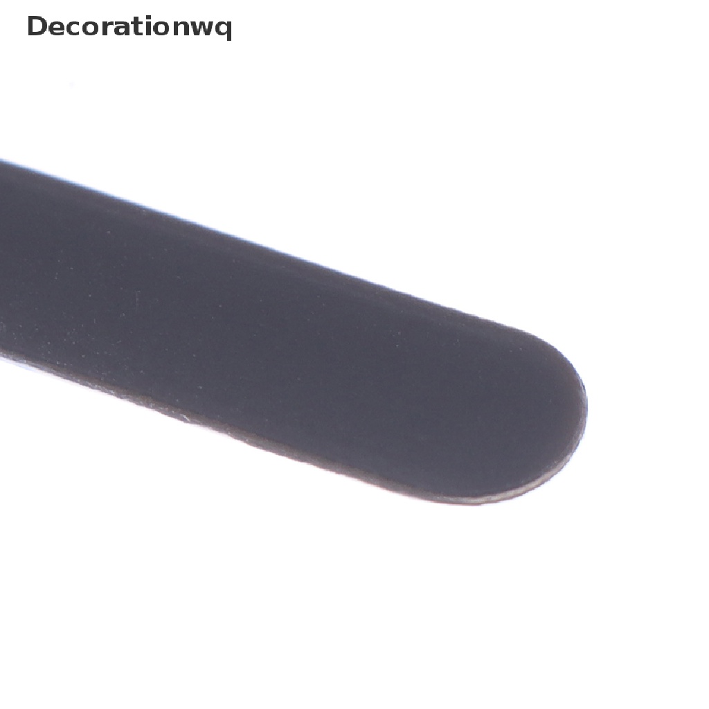 Bộ 4 Đệm Cao Su Chuyên Dụng Cho Laptop Lenovo Thinkpad yoga12 yoga s1