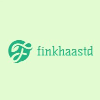 finkhaastd0n.vn