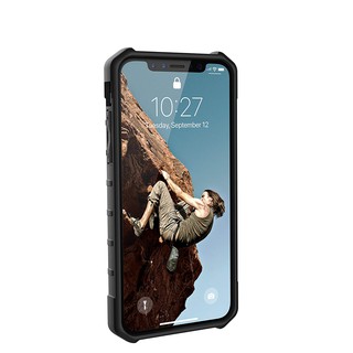 Ốp lưng UAG Pathfinder iPhone X / XS
