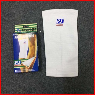 Băng gối PJ 💙 2 chiều mã 💚 bó gối PJ mã 601